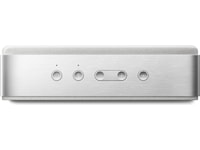 Bose SoundLink Home trådløs Bluetooth-høyttaler (lys sølv) Trådløs / Bluetooth-høyttaler