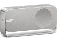 Bose SoundLink Home trådløs Bluetooth-høyttaler (lys sølv) Trådløs / Bluetooth-høyttaler