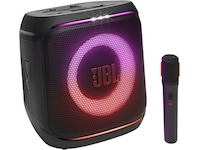 JBL Partybox Encore 2 partyhøyttaler med mikrofon Trådløs / Bluetooth-høyttaler