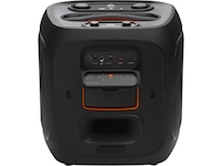 JBL Partybox Encore 2 partyhøyttaler med mikrofon Trådløs / Bluetooth-høyttaler