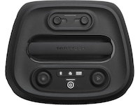 JBL Partybox Encore 2 partyhøyttaler med mikrofon Trådløs / Bluetooth-høyttaler