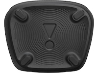JBL Partybox Encore 2 partyhøyttaler med mikrofon Trådløs / Bluetooth-høyttaler