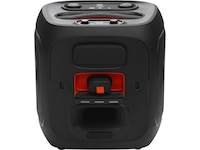 JBL Partybox Encore 2 partyhøyttaler med mikrofon Trådløs / Bluetooth-høyttaler