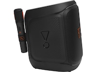 JBL Partybox Encore 2 partyhøyttaler med mikrofon Trådløs / Bluetooth-høyttaler