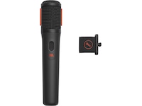 JBL Partybox Encore 2 partyhøyttaler med mikrofon Trådløs / Bluetooth-høyttaler