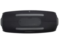 JBL Boombox 4 (svart) Trådløs / Bluetooth-høyttaler