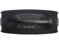 JBL Boombox 4 (svart) Trådløs / Bluetooth-høyttaler