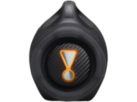 JBL Boombox 4 (svart) Trådløs / Bluetooth-høyttaler