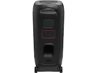 JBL Partybox 720 Partyhøyttaler Trådløs / Bluetooth-høyttaler