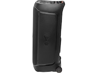 JBL Partybox 720 Partyhøyttaler Trådløs / Bluetooth-høyttaler