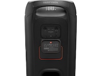 JBL Partybox 720 Partyhøyttaler Trådløs / Bluetooth-høyttaler