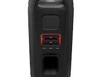 JBL Partybox 720 Partyhøyttaler Trådløs / Bluetooth-høyttaler