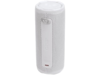 JBL Grip Trådløs Bluetooth Høyttaler (hvit) Trådløs / Bluetooth-høyttaler