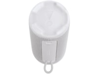 JBL Grip Trådløs Bluetooth Høyttaler (hvit) Trådløs / Bluetooth-høyttaler