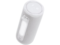 JBL Grip Trådløs Bluetooth Høyttaler (hvit) Trådløs / Bluetooth-høyttaler