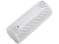 JBL Grip Trådløs Bluetooth Høyttaler (hvit) Trådløs / Bluetooth-høyttaler