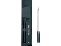 THE MEATSTICK 4X Sett trådløst steketermometer Andre kjøkkenapparater