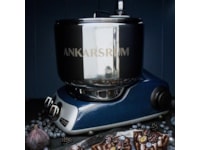 ANKARSRUM Assistent Original kjøkkenmaskin (ocean blue) Kjøkkenmaskiner