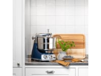 ANKARSRUM Assistent Original kjøkkenmaskin (ocean blue) Kjøkkenmaskiner