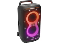 JBL PartyBox 520 Party Høyttaler Trådløs / Bluetooth-høyttaler