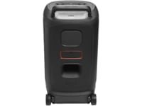 JBL PartyBox 520 Party Høyttaler Trådløs / Bluetooth-høyttaler