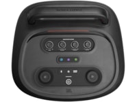 JBL PartyBox 520 Party Høyttaler Trådløs / Bluetooth-høyttaler