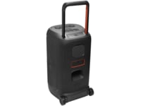 JBL PartyBox 520 Party Høyttaler Trådløs / Bluetooth-høyttaler