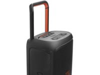 JBL PartyBox 520 Party Høyttaler Trådløs / Bluetooth-høyttaler