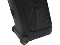 JBL PartyBox 520 Party Høyttaler Trådløs / Bluetooth-høyttaler