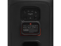 JBL PartyBox 520 Party Høyttaler Trådløs / Bluetooth-høyttaler