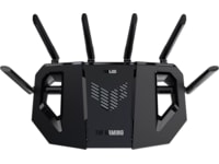 ASUS TUF-Gaming BE9400 router Routere