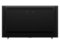 TCL 98" T8C 4K QLED Google TV (2025) Over 80 tommer TV