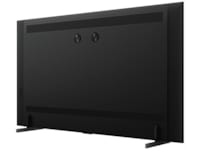 TCL 98" T8C 4K QLED Google TV (2025) Over 80 tommer TV