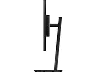 Lenovo 27" skjerm ThinkVision T27-40 Skjermer