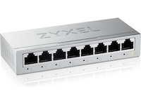 Zyxel GS-108B v5 Switch Switch
