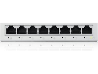 Zyxel GS-108B v5 Switch Switch