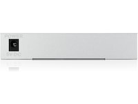 Zyxel GS-108B v5 Switch Switch