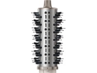 Dreame Dazzle Hårføner (Gull) Hårpleie & styling