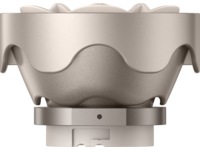 Dreame Dazzle Hårføner (Gull) Hårpleie & styling