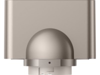 Dreame Dazzle Hårføner (Gull) Hårpleie & styling