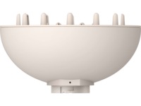 Dreame Dazzle Hårføner (Gull) Hårpleie & styling