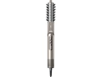 Dreame Dazzle Hårføner (Gull) Hårpleie & styling