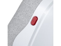 Logitech G Astro A20X gamingheadset Lightspeed trådløst (hvit) Gamingheadset