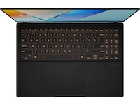 ASUS Vivobook S16 16" 3K OLED PC - Bærbar / laptop