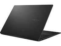 ASUS Vivobook S16 16" 3K OLED PC - Bærbar / laptop