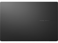 ASUS Vivobook S16 16" 3K OLED PC - Bærbar / laptop