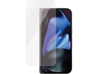 PanzerGlass Pixel 10 Pro Fold Skjermbeskytter Skjermbeskytter