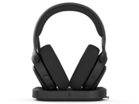 Fractal Design Scape Trådløst gaming headset (sort) Gamingheadset