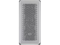 Cooler Master MasterFrame 600 Mid Tower (sølv) Midi tower