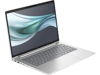 HP EliteBook 640 G11 14" WUXGA PC - Bærbar / laptop